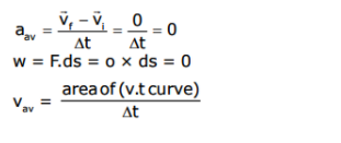 657-1653_Annotation 2020-09-06 122558.png